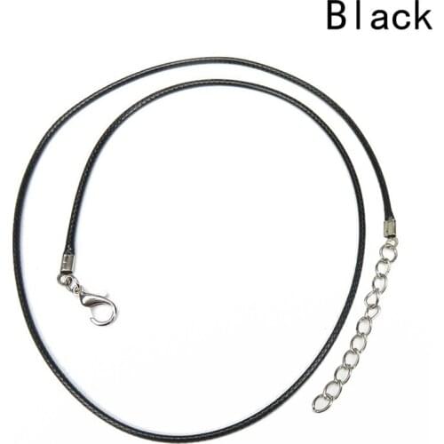 Jieyue jewelry Necklace