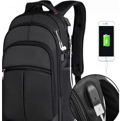 Mcoplus USB Cables For Mobile Phones