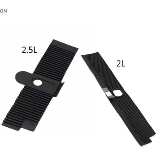 Auto Transmission Shift Lever Dust Proof Cover for Ford Mondeo Mk3 III 2001-2007 2.0L /2.5L 13MF