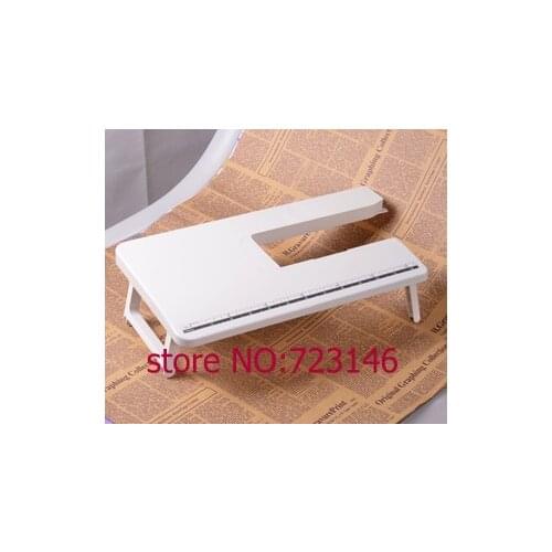 Brother Sewing Machine Extension Table FOR Brother TM27PK GS2700 GS3700 GS3750 GS2786 XL5500 XL5600 XL5700 LS2160XL2600 BM260