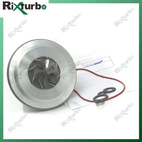 Turbo Charger Cartridge K04 53049880048 For Opel Astra G H Zafira B 2.0 T 147/125Kw Z20LET 55559848 Turbine Core Chra 2003-2004