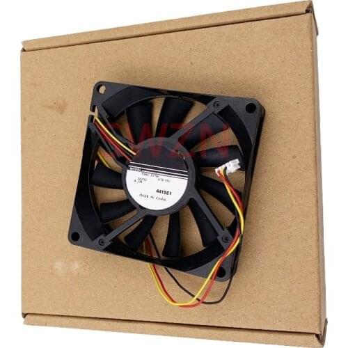 Fan For HP M700 M712 M725 m725dn m725f m725z m725z+ m712n m712dn m712xh m725dnm m725zm RK2-2416 RK2-1092 K2-3244 RK2-1092-000CN