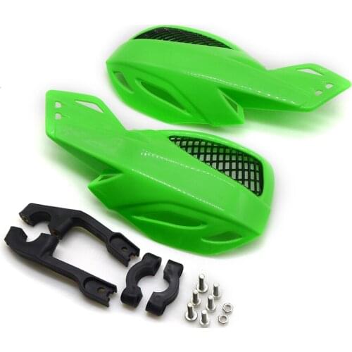 Motorcycle rider protective equipment, hand and shoulder protection equipment for MBS motorcycle