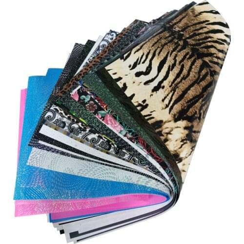 Free shipping 1 piece 25cmx100cm Beautiful Color TPU Heat Transfer Vinyl DIY Heat Press Machine T-shirt Iron On HTV Printing