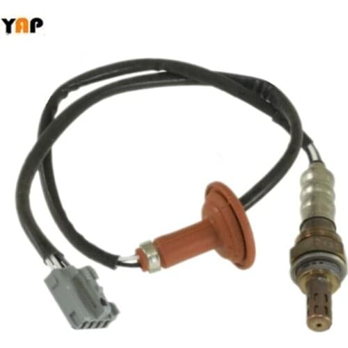 Oxygen Sensor FOR FITTOYOTA RAV4 ACA2# 1AZFE 2AZFE 2.0L 2.4L L4 REAR 89465-42130 2000-2005