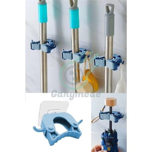 Ganymede Store Hanging Organizers