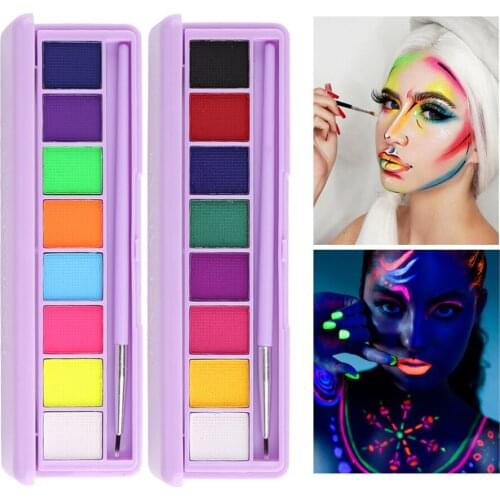 Грим HANDAIYAN China At AliExpress