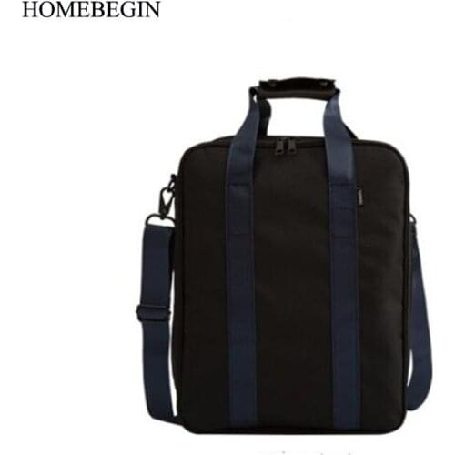 Экспедиционные рюкзаки HOMEBEGIN China At AliExpress