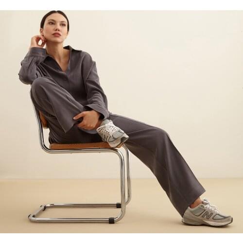 Женские рубашки Kuaybe Gider China At AliExpress