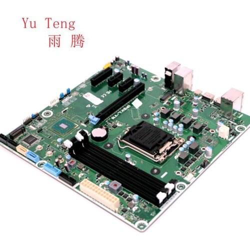 Applicable to Dell XPS 8910 Desktop Board LGA 1151 Z170 DDR3 CN-0WPMFG 0 WPMFG IPSKL-VM Motherboard 100% fast test ok shipping