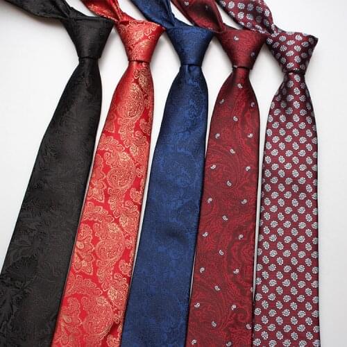 Linbaiway Handmade Skinny Neck Ties for Men Casual Necktie for Wedding Business Suits Tie Slim Male neckties gravatas Accessory