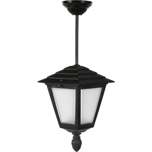 Специальное освещение MMA CASTLE China At AliExpress