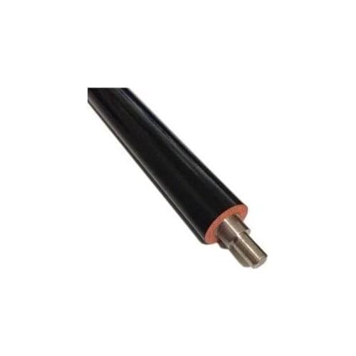 For Canon IR2018 IR2018i IR2022 IR2022i Copier Lower Fuser Roller,For Canon IR-2018 IR-2018i IR-2022 IR-2022i Pressure Roller