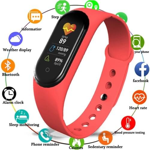 Детские часы-телефоны ONEVAN China At AliExpress