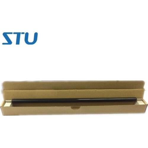 SL-K3300NR SL-K3250NR R704 1PC Compatible Primary Charge Roller for Samsung K3300 K3250 K4300LX K4250RX K4250 MLT-R708 R704 PCR