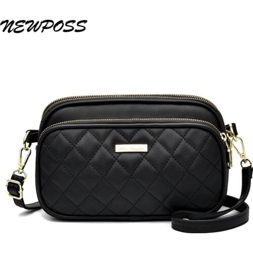 Fashion Women Handbags Tassel PU Leather Totes Bag Top-handle Embroidery Crossbody Bag Shoulder Bag Lady Simple Style Hand Bags