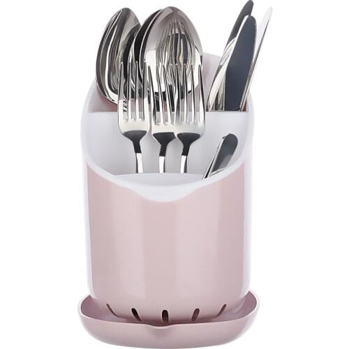 Titiz Kitchen Utensils