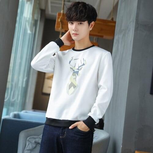 Bormandick hoodies sweatshirts mens Casual Hoodies Sweatshirt hoodie men Fleece Polyester Pullover Coat mens hoodies TIM Y84-17