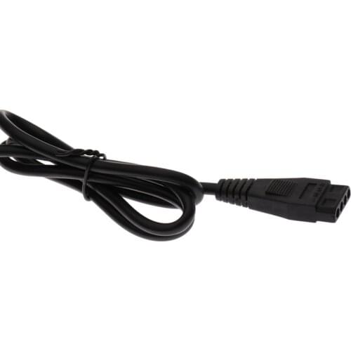 External 100V/240VAC 2A 4pin IDE Power Supply Adapter for 3.5in HDD/5.25in CD-ROM/DVD-ROM