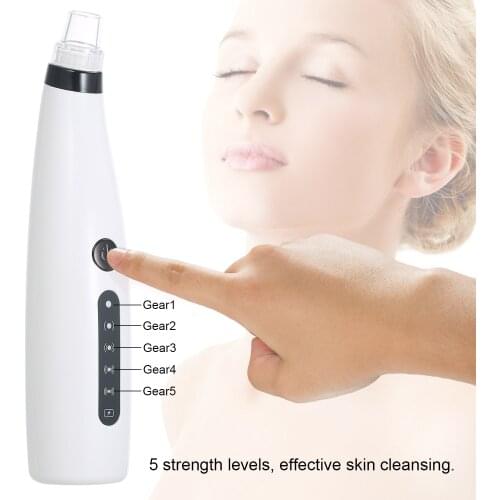 Facial Cleansing Tools XPREEN China