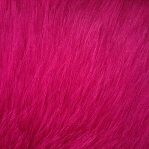 10yards/lot free shipping/ Imitation fox fur / faux leather fur fabrics / wool collar fabric / plush