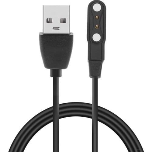 Фитнес браслеты 203198882 China At AliExpress