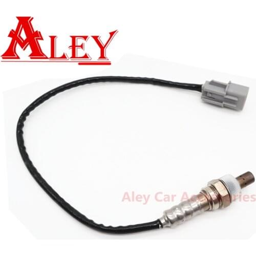 39210-37533 39210 37533 3921037533 Lambda Air Oxygen 02 Sensor AIR FUEL RATIO SENSOR OEM New