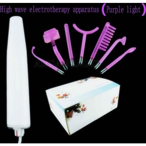 Приборы для чистки лица ALISA BEAUTY China At AliExpress