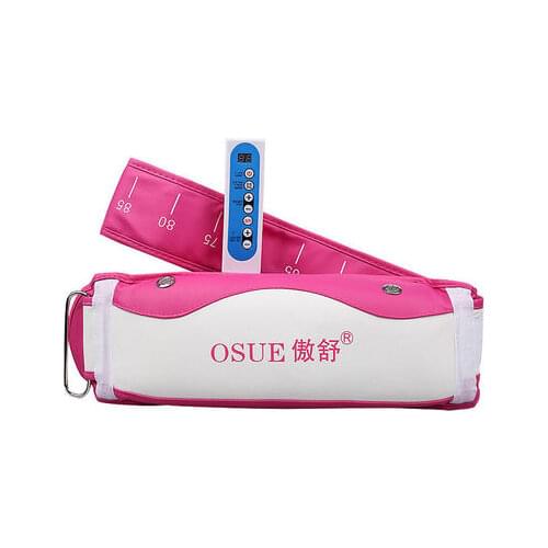 Брюшного массажный инструмент BAISHUDA China At AliExpress