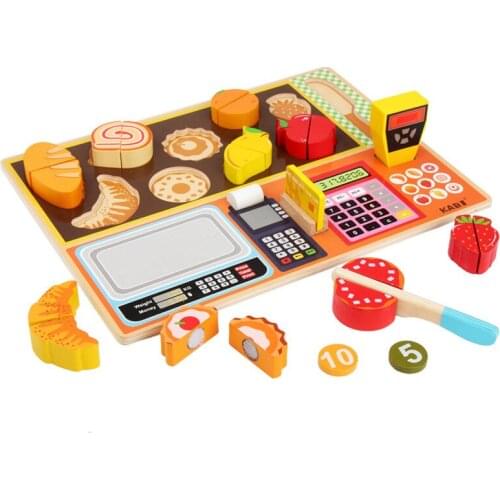 Игрушки-продукты Brozebra China At AliExpress