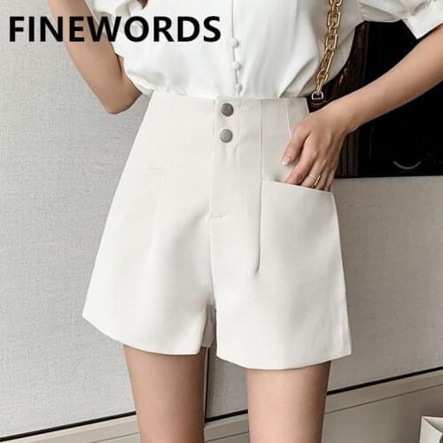 FINEWORDS Goods For Tourism
