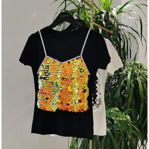 H80&S90 Women's Short Shirts