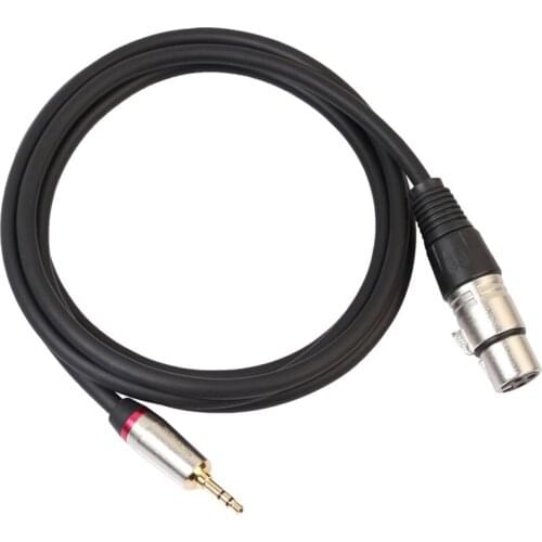 Автомобильные антенны IZTOSS China At AliExpress