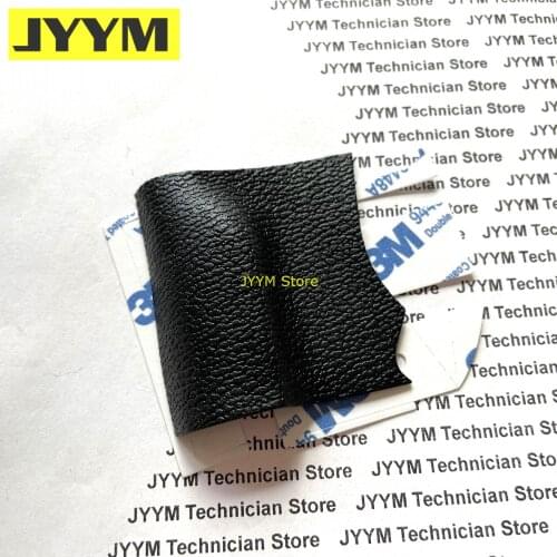 For FUJI Fujifilm X10 X20 X30 Lens Cap Front Cover Protector Hood Replacement Part