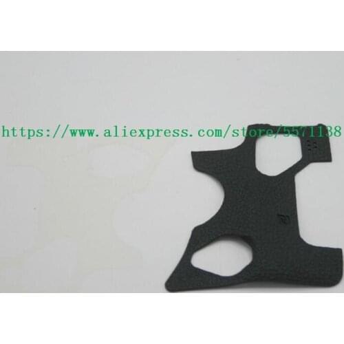 New original 6D2 for Canon 6D2 with rubber camera repair part