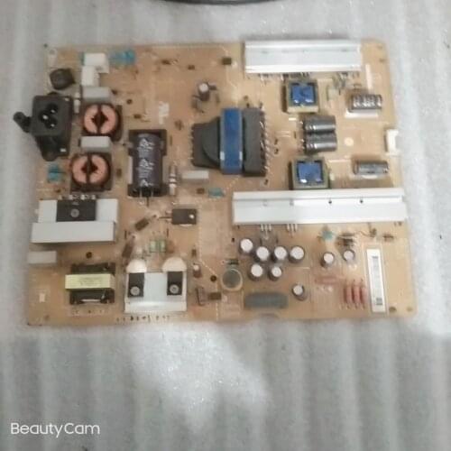 50 lb620 - CA EAX65423801 power board (2.0) REV: 1.0