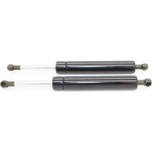 JASA Lift Supports Gas Struts Shocks Damper Rear Trunk Boot Tailgate FOR LANCIA DEDRA (835) Saloon 1989/04 - 1999/07 268 MM
