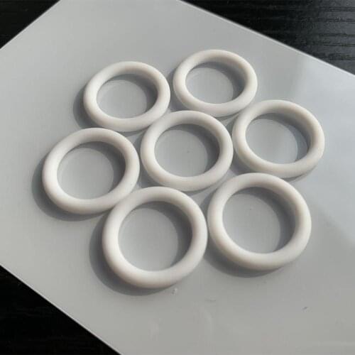 La Marzocco FB-80 / GB5. Swivel wand PTFE o-ring OD 18MM CS 2.65MM 18x2.65mm