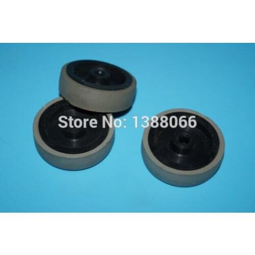 Roland 800 machine roller,replacement parts for Roland printing machine
