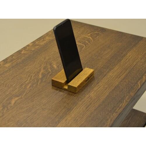 РусДерево Mobile Phone Holders