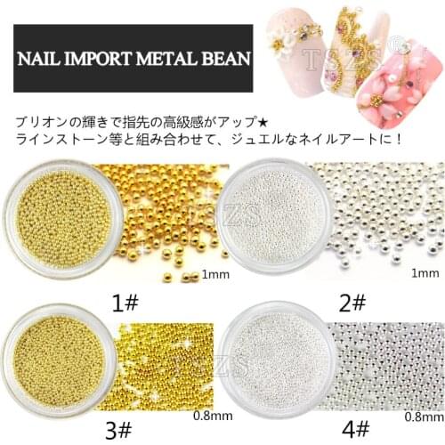 Фурнитура для бижутерии TSZS China At AliExpress