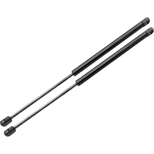 High Quality Front Hood Lift Support Sturt Shocks Dampers 4L0823359 For AUDI Q7 2006-2014 Gas Spring