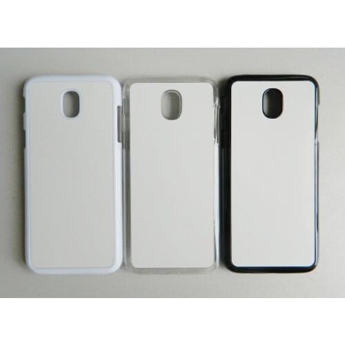 Phone Cases WellSub China
