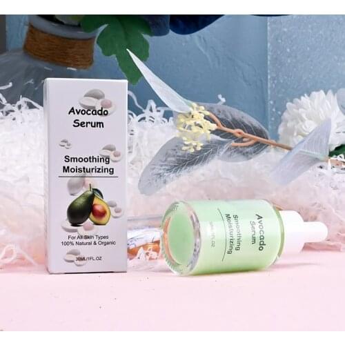 Отбеливающие сыворотки для лица Westtree China At AliExpress