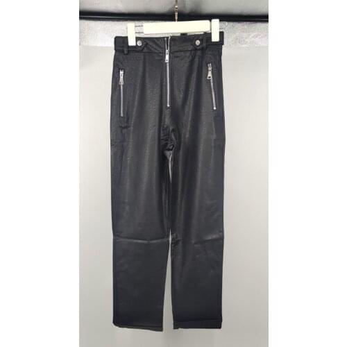 Yuerwang Women's Capri Pants