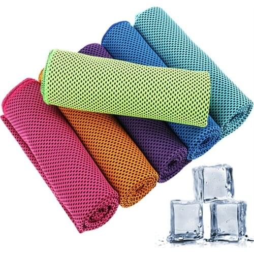 30x90cm Microfiber Portable Quick-drying Sports Towel Travel Jogger Cloth Toalha Camping Swimming Gym Washcloth Free Shipping