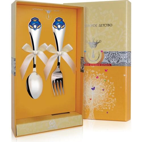 АргентА Jewelry Sets