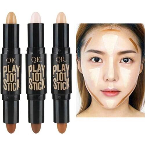 Хайлайтеры для лица BOLUOYIN China At AliExpress