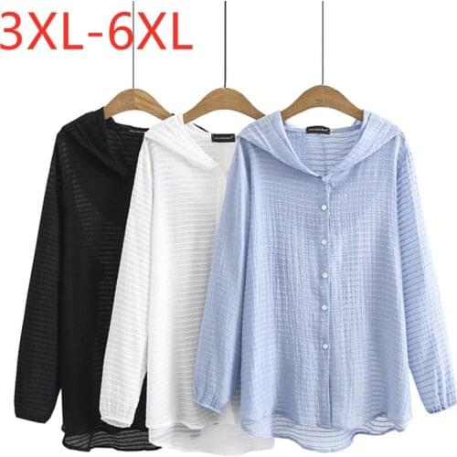 COOMAOSDE Women's Blue Jackets