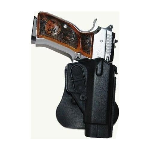 Diğer Hunting Covers